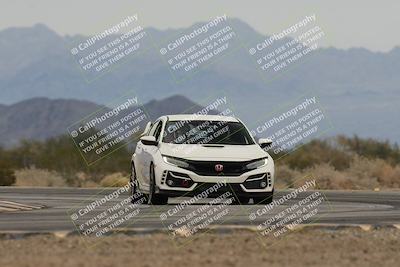 media/Jan-03-2026-SCCA SD (Sat) [[c9b9d14034]]/2-Intermediate Group/Session 2 Turn 5/